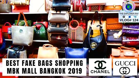 fake lv bags bangkok|thailand designer handbags.